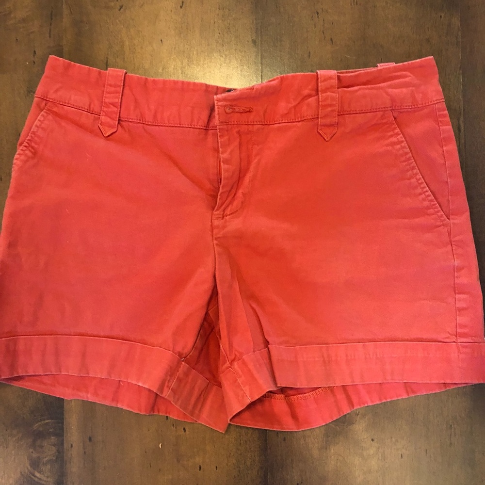 Tommy Hilfiger shorts